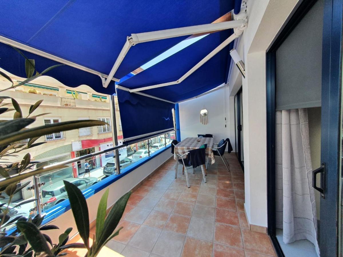 Azul-Sunrise Playa De Mogan Apartamento Puerto De Mogan Exterior foto